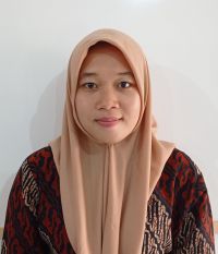 DINI ANGGRAINI, S.Kom